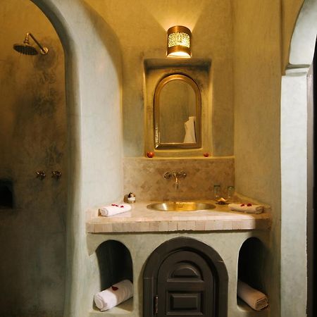 Riad Papillon By Marrakech Riad Марракеш Екстер'єр фото